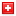 sertanejotop.com server is located in Switzerland